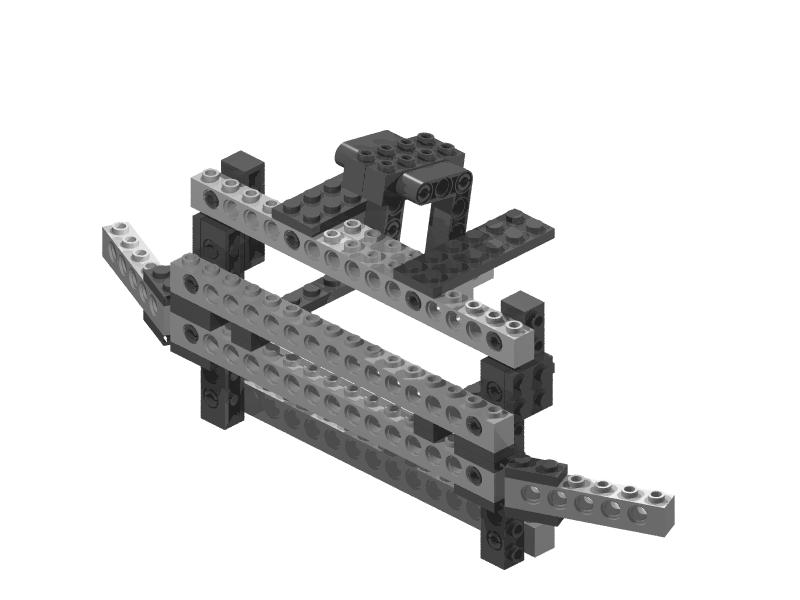 141.jpg