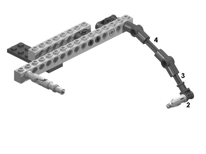 149.jpg