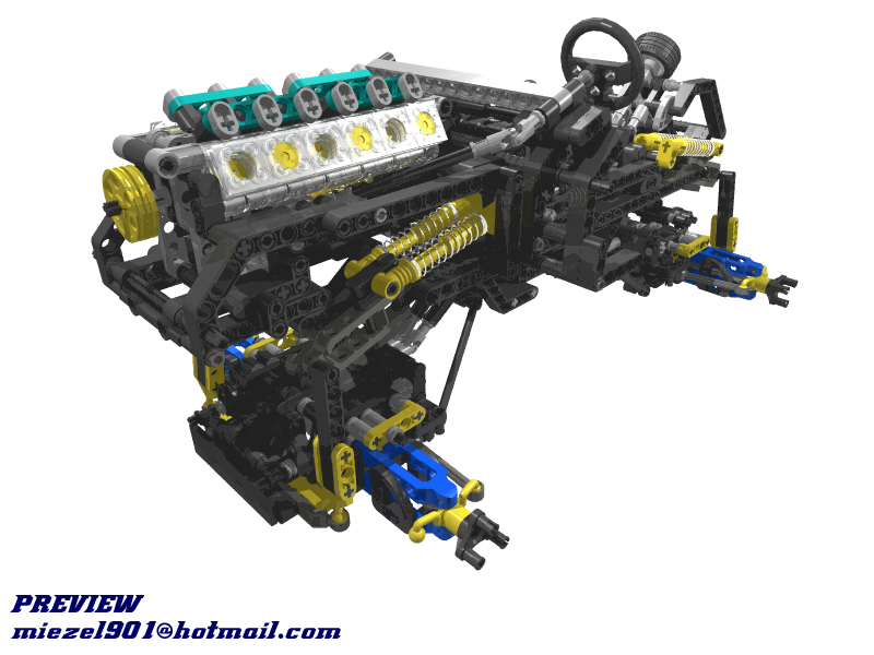monstertruck2.jpg
