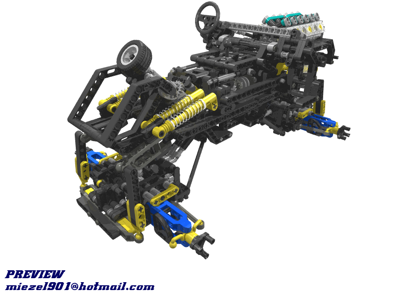 monstertruck3.jpg
