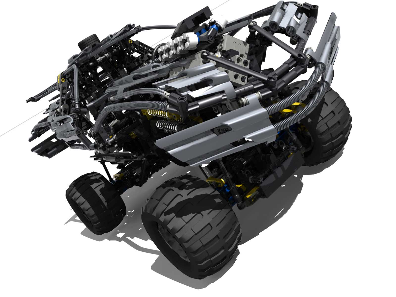 bigfoot1600.jpg