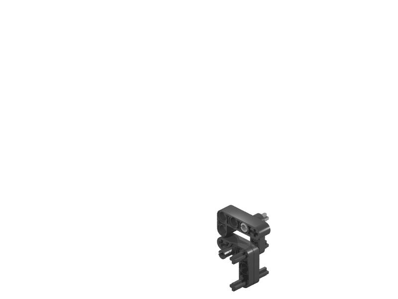 end-s01.jpg