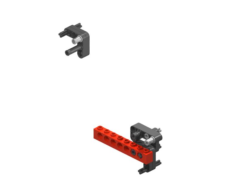 end-s02.jpg