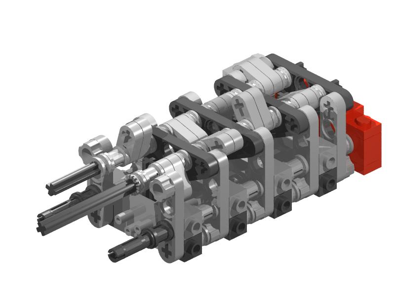 head1-s10.jpg