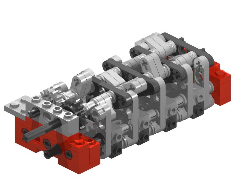 head1-s13.jpg