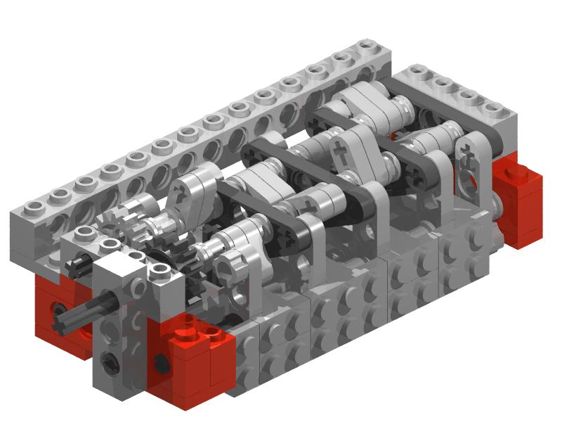 head1-s14.jpg
