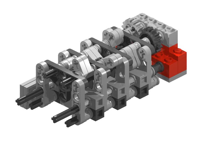 head2-s12.jpg