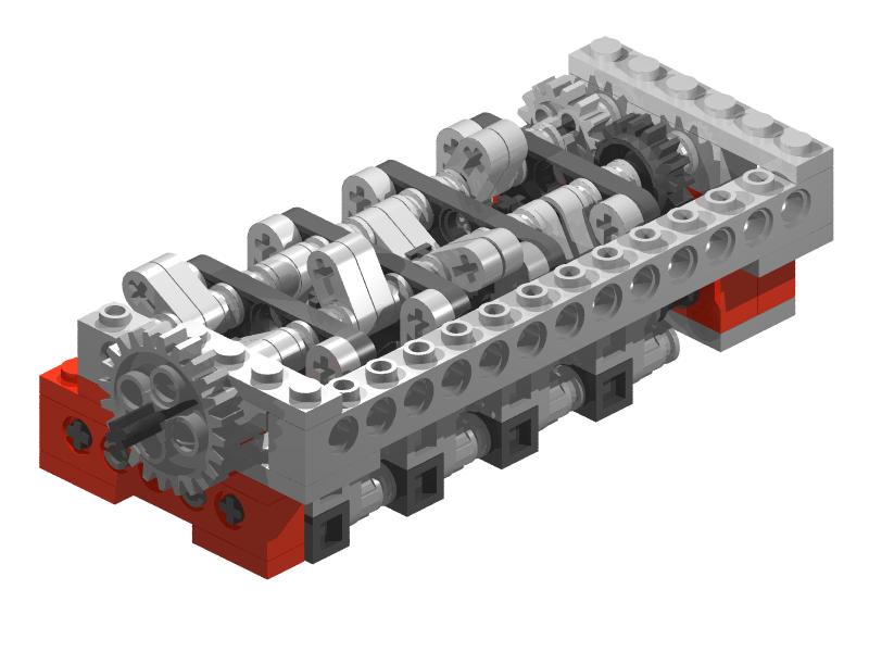 head2-s15.jpg