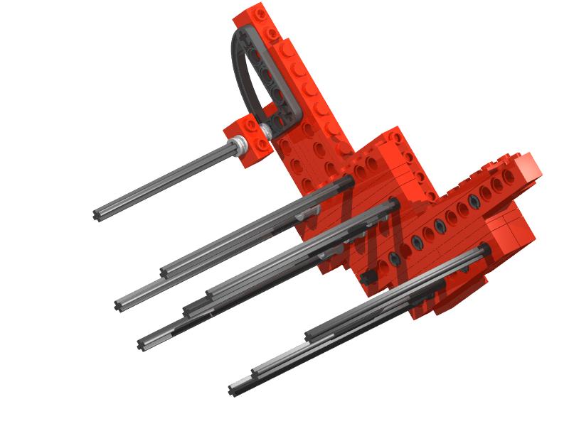 v8-s05.jpg