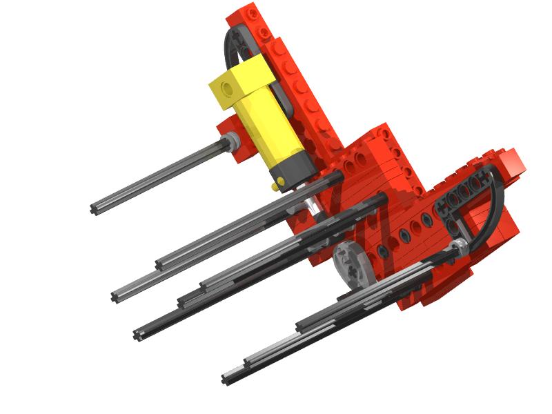 v8-s06.jpg