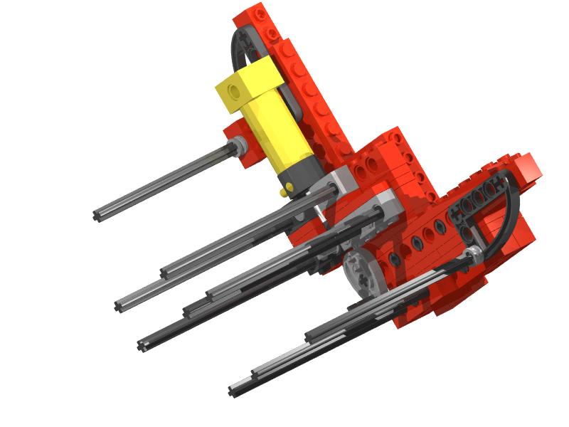 v8-s07.jpg