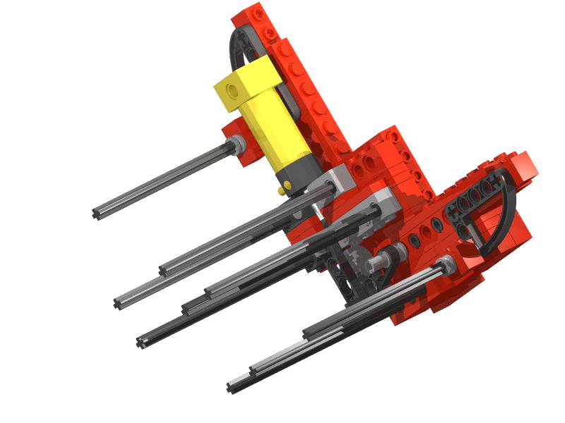 v8-s08.jpg