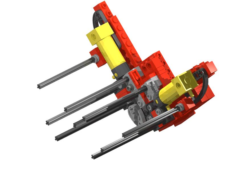 v8-s09.jpg