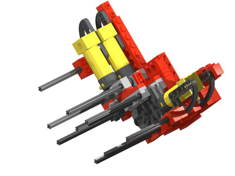 v8-s11.jpg