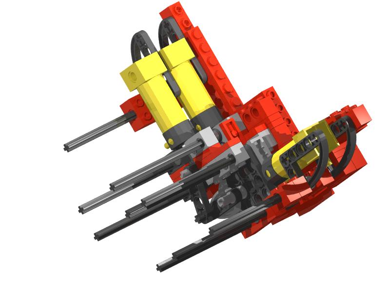 v8-s12.jpg