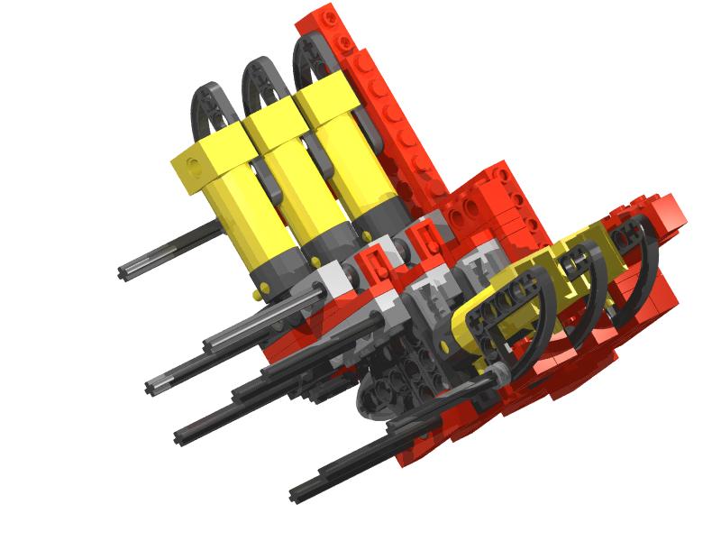 v8-s15.jpg