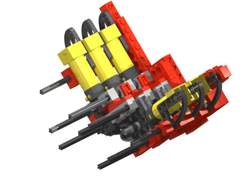 v8-s16.jpg