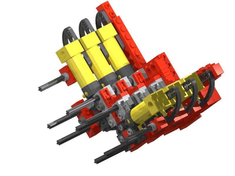 v8-s17.jpg
