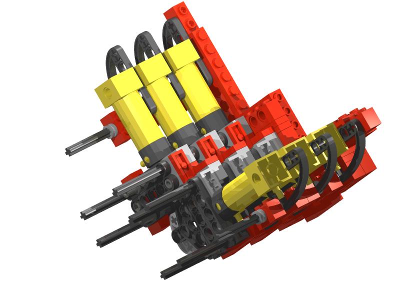 v8-s18.jpg