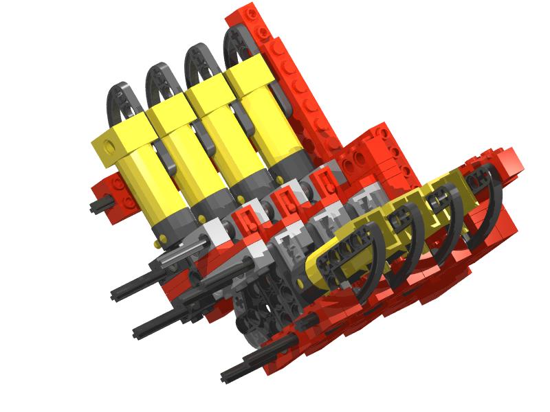 v8-s19.jpg