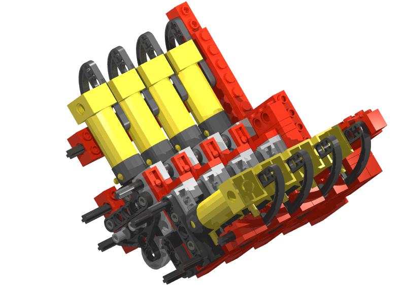 v8-s22.jpg