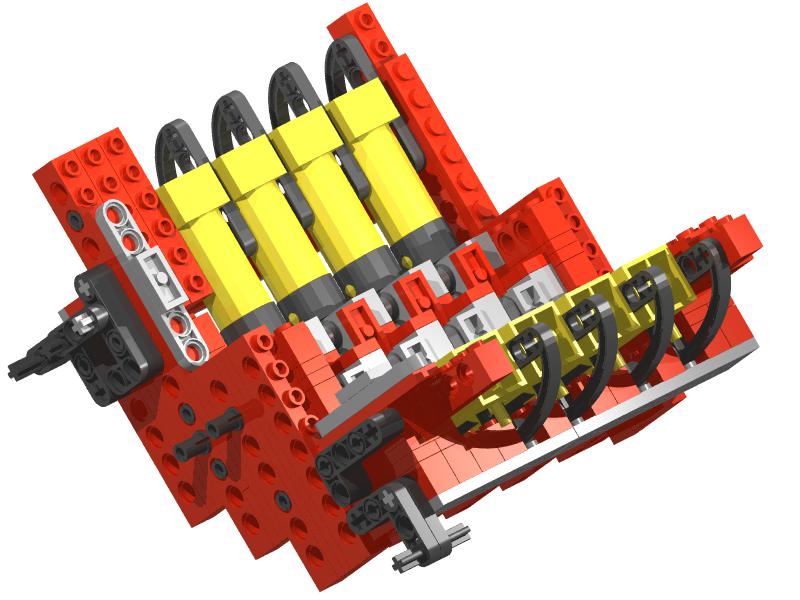 v8-s23.jpg