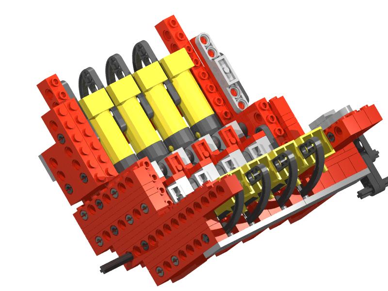 v8-s24.jpg