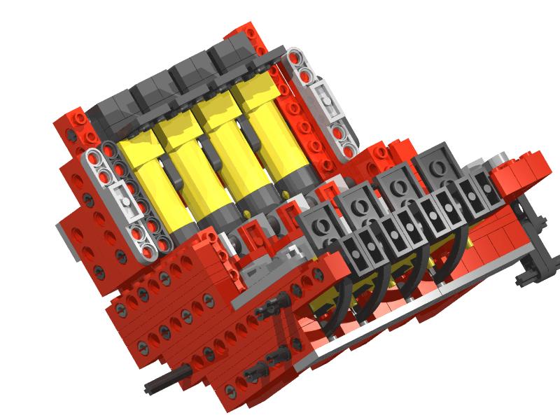 v8-s25.jpg