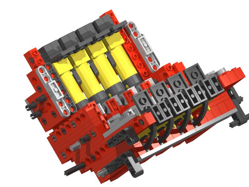 v8-s26.jpg