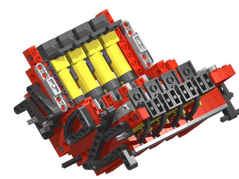 v8-s27.jpg