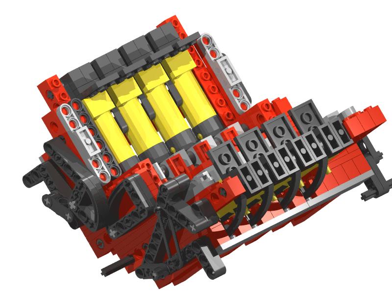 v8-s28.jpg