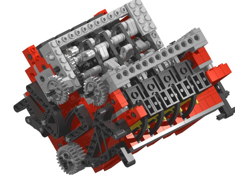 v8-s29.jpg