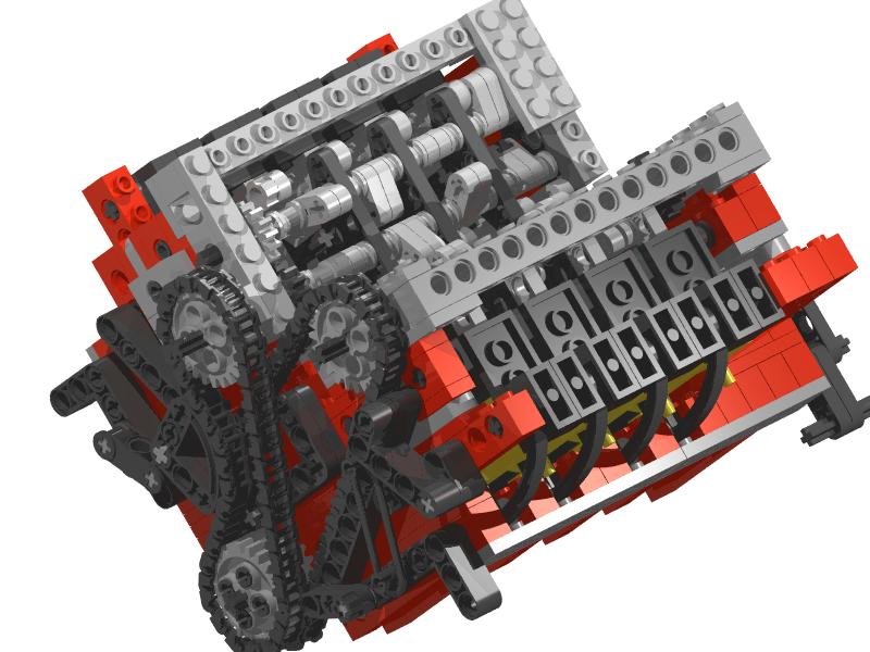 v8-s30.jpg