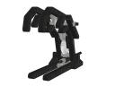 claw-3