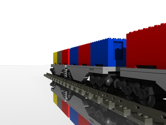 containercar.jpg
