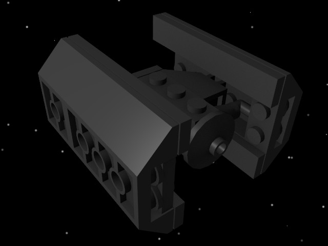 tie-fighter.jpg