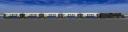 orientexpress2.jpg