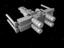 x-wing