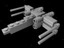 x-wing2.jpg