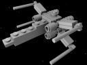 x-wing3.jpg