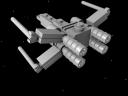 x-wing4.jpg