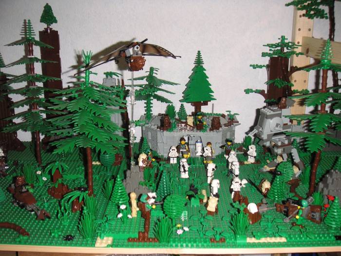 battle_of_endor.jpg