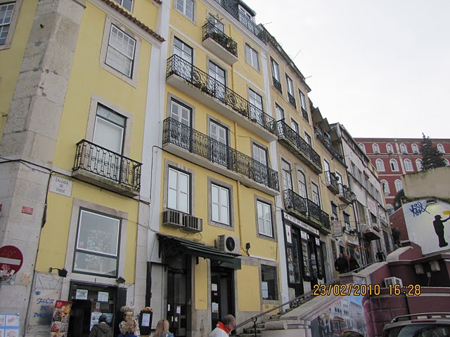 escadaria_do_duque_3.jpg