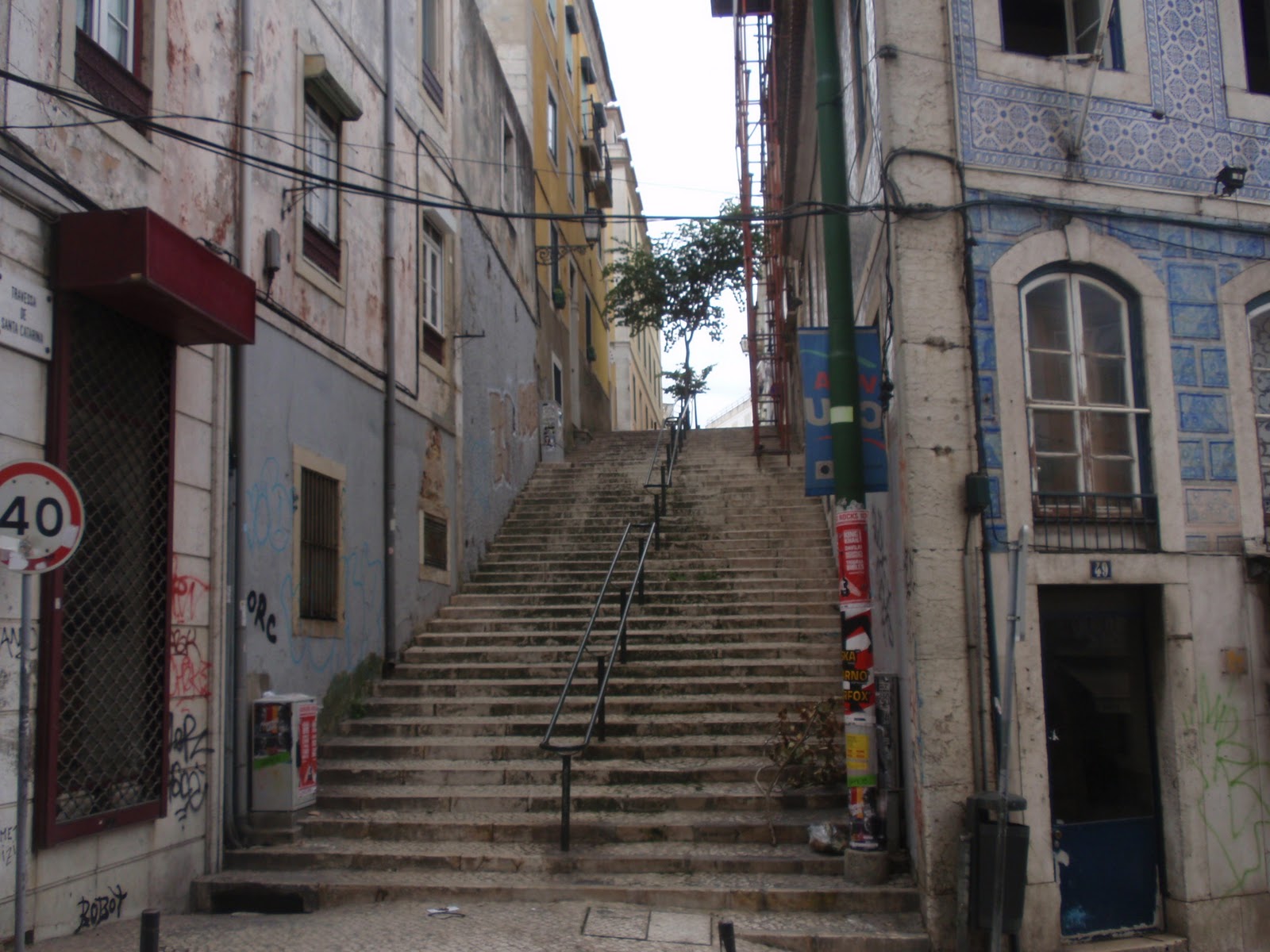 lisboa_antiga_009.jpg