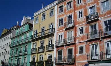 lisboa_fachadas.jpg