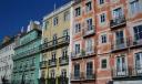 lisboa_fachadas.jpg