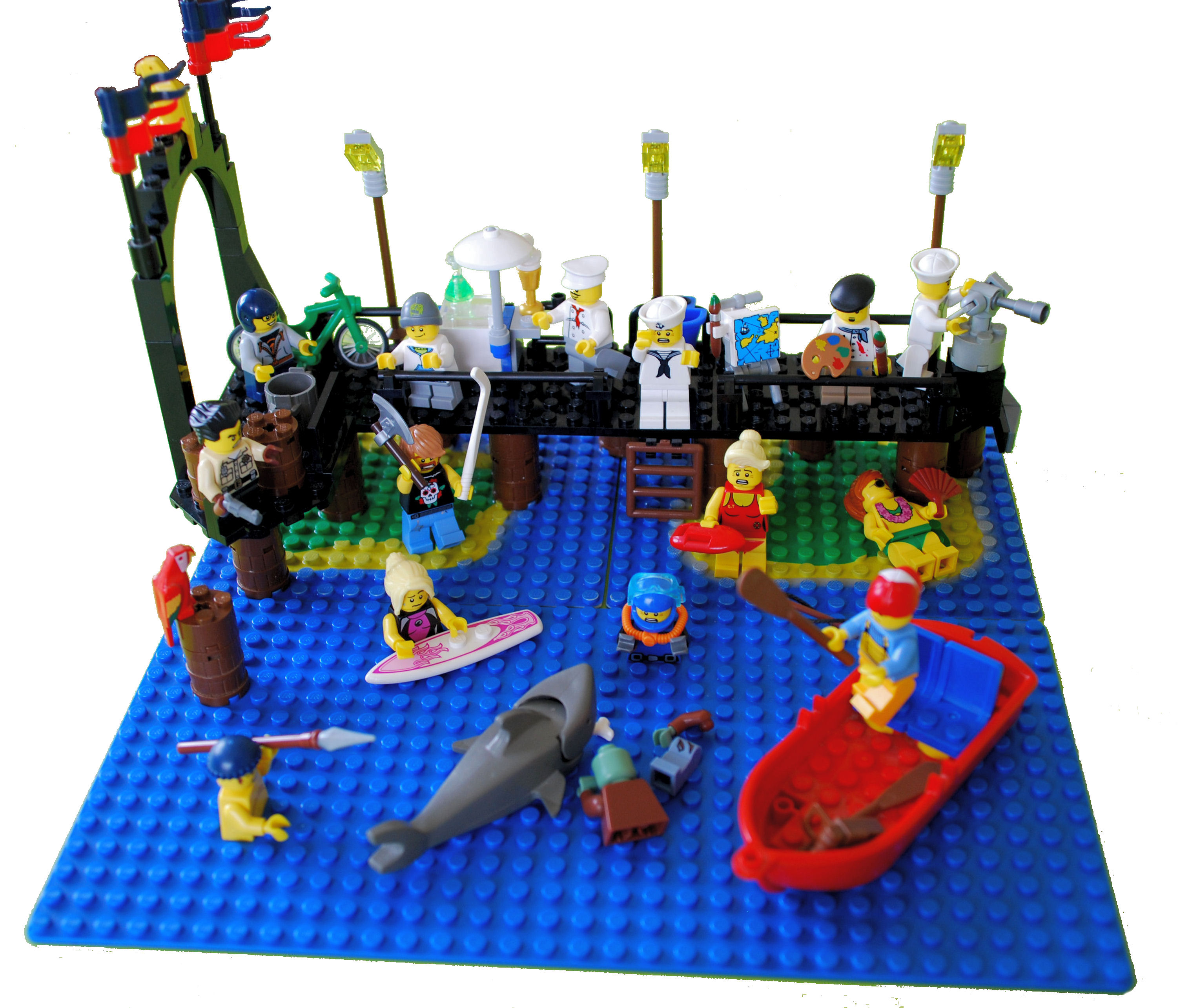 the_brick_pier.jpg