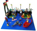 the_brick_pier_4.jpg