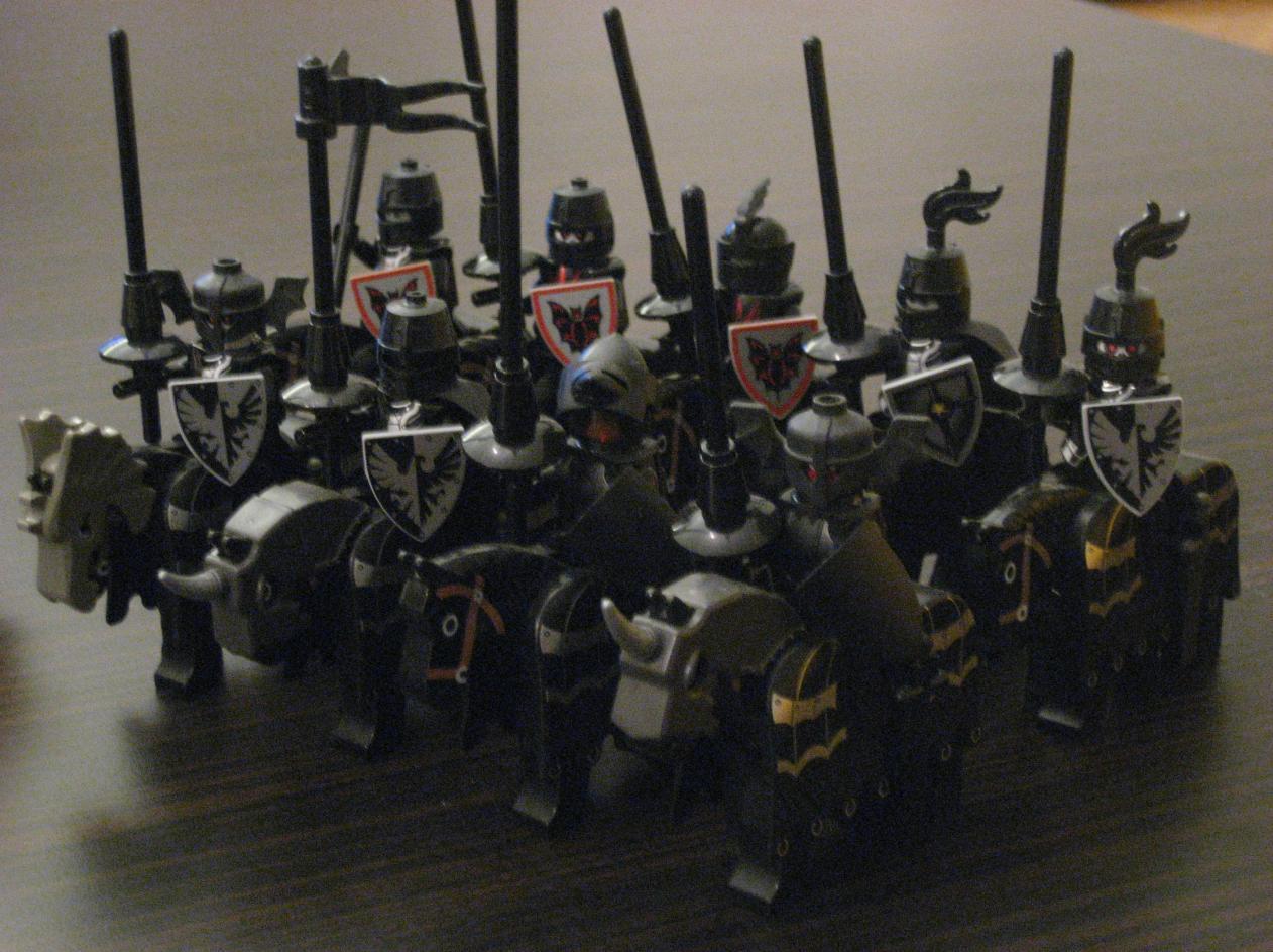 black_grail.jpg