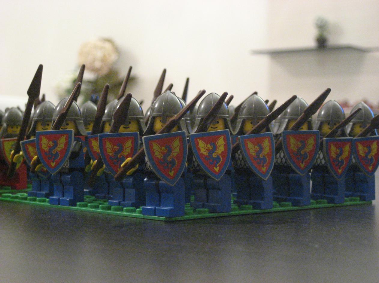 grudgebringer_spearmen.jpg